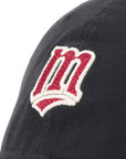 newera-9twenty-cap