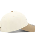 newera-9twenty-cap