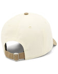 newera-9twenty-cap