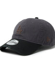 newera-9twenty-cap