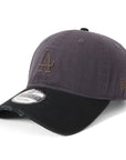 newera-9twenty-cap