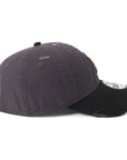 newera-9twenty-cap