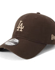 newera-9twenty-cap