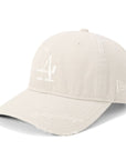 newera-9twenty-cap