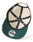 newera-9twenty-cap