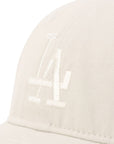 newera-9twenty-cap