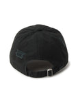 newera-9twenty-cap