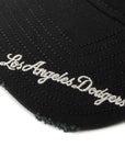 newera-9twenty-cap