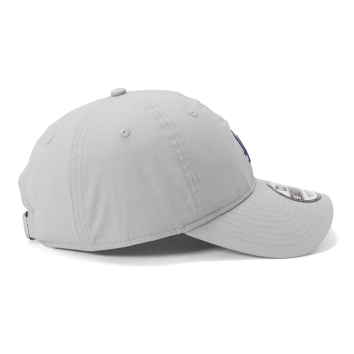 ニューエラ キャップ 9TWENTY MLB TYPEWRITER LAグレー – ONSPOTZ