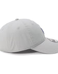 newera-9twenty-cap