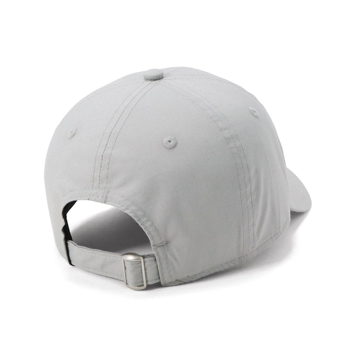 ニューエラ キャップ 9TWENTY MLB TYPEWRITER LAグレー – ONSPOTZ