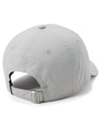 newera-9twenty-cap