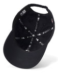 newera-9twenty-cap