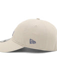 newera-9twenty-cap