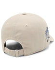 newera-9twenty-cap