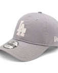 newera-9twenty-cap