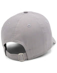 newera-9twenty-cap