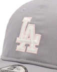 newera-9twenty-cap