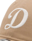 newera-9twenty-cap
