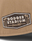 newera-9twenty-cap