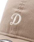 newera-9twenty-cap
