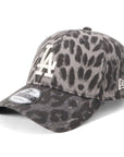 newera-9twenty-cap