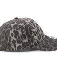 newera-9twenty-cap