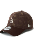 newera-9twenty-cap