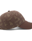 newera-9twenty-cap