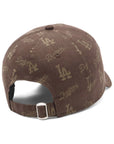 newera-9twenty-cap