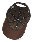newera-9twenty-cap