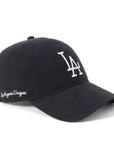 newera-9twenty-cap