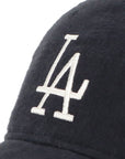 newera-9twenty-cap