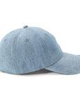 newera-9twenty-cap
