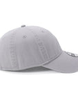newera-9twenty-cap