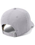 newera-9twenty-cap