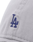 newera-9twenty-cap