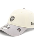 newera-9twenty-cap