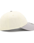 newera-9twenty-cap