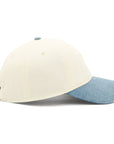 newera-9twenty-cap