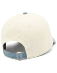 newera-9twenty-cap