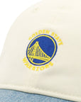 newera-9twenty-cap