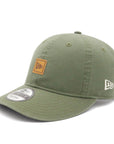newera-9thirty-cap