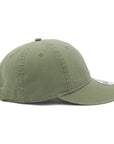newera-9thirty-cap