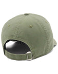 newera-9thirty-cap