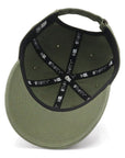 newera-9thirty-cap