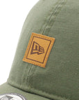 newera-9thirty-cap