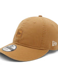newera-9thirty-cap