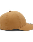 newera-9thirty-cap