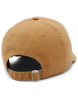 newera-9thirty-cap